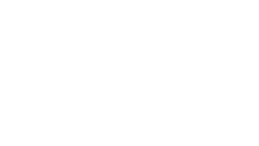 Maro