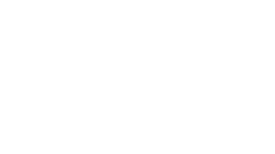 Mute