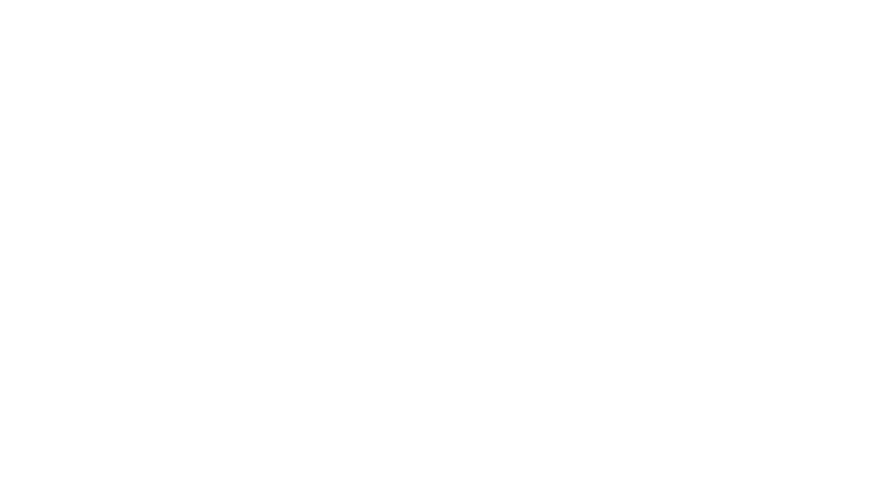 Wilkhahn