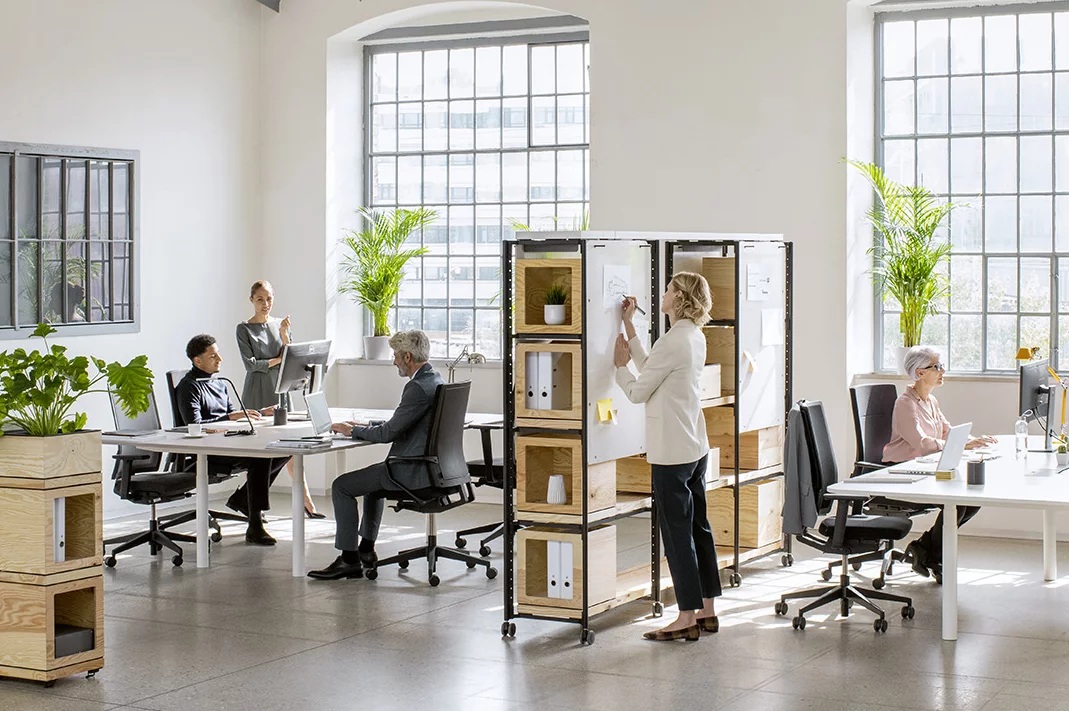 Product Image - undefined