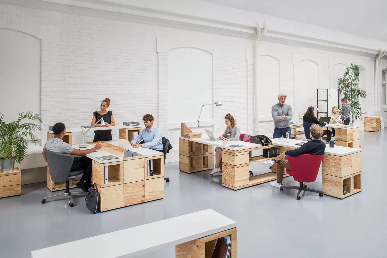 Product Image - undefined