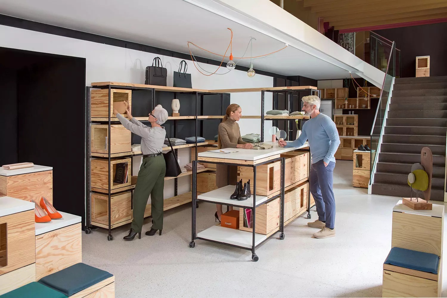 Product Image - undefined