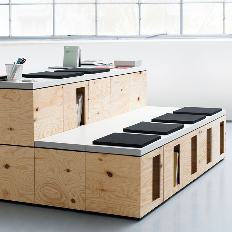 Product Image - undefined