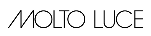 Molto Luce