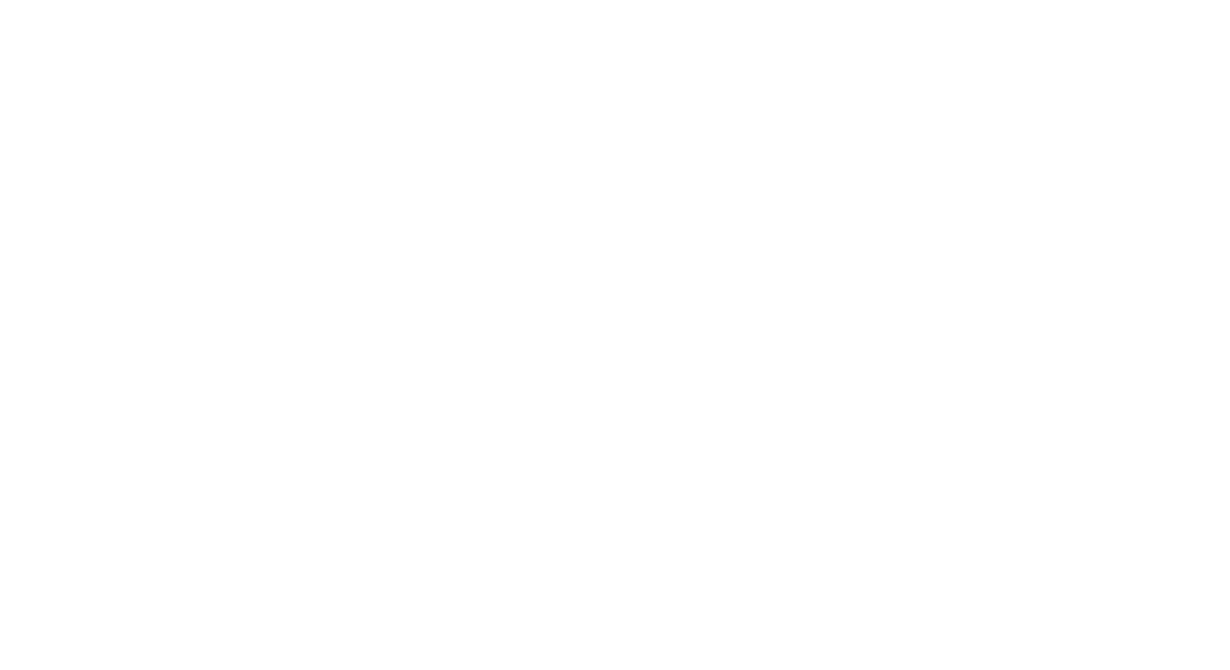 intuit