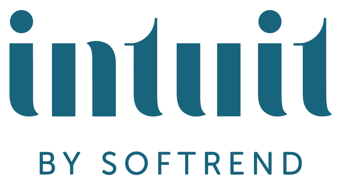 intuit