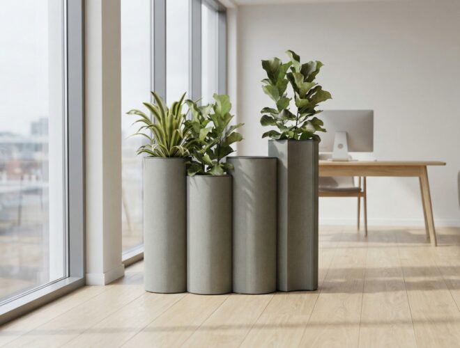 Product Image - undefined