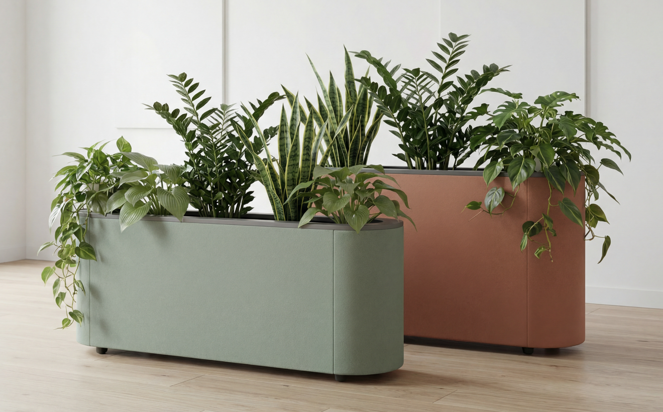 Product Image - undefined