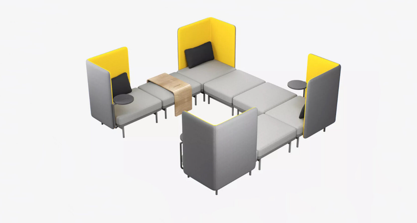 Product Image - undefined