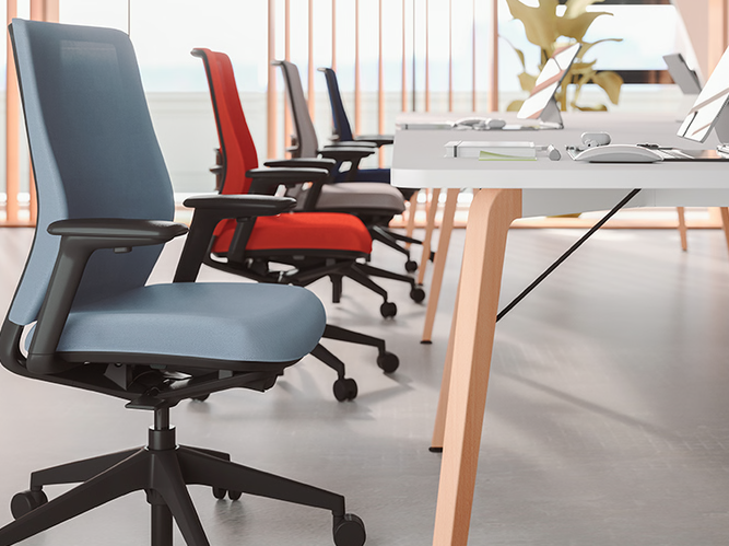 Product Image - undefined