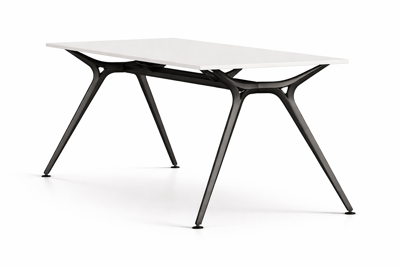 ARKITEK Office Desks