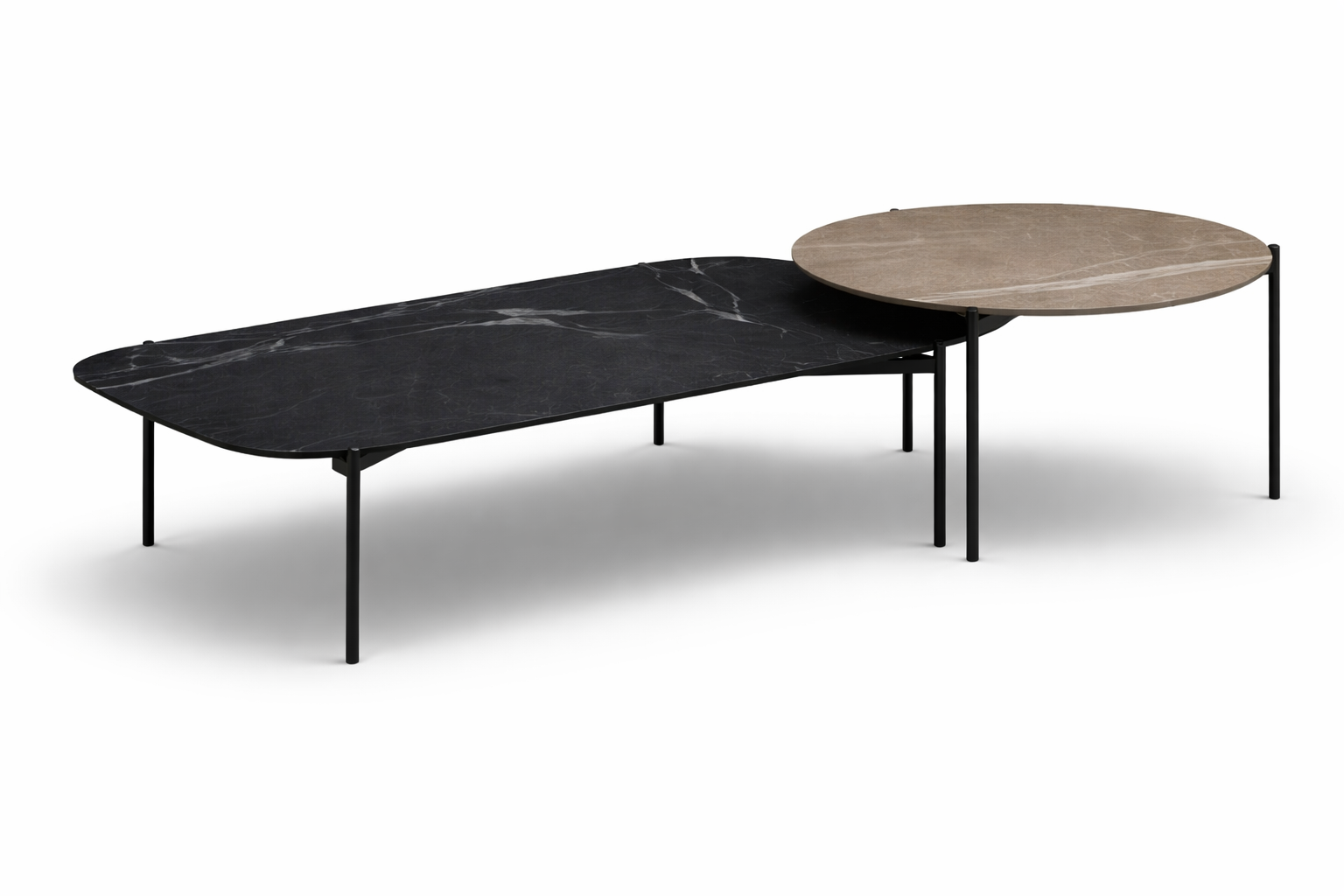 EIDOS Tables