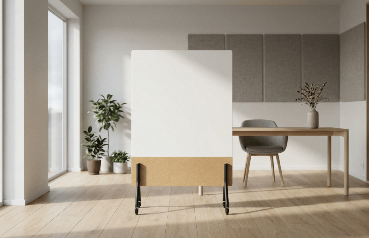 Product Image - undefined