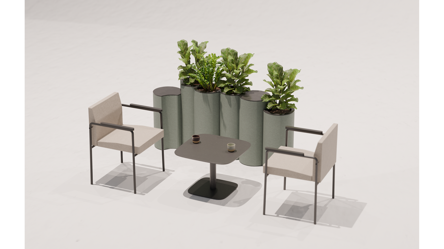 Product Image - undefined