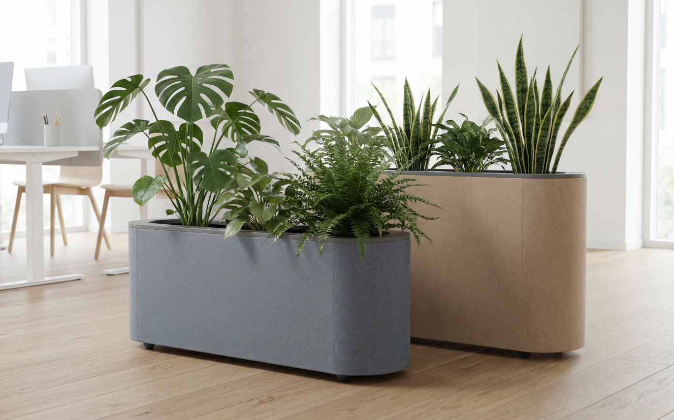 Product Image - undefined