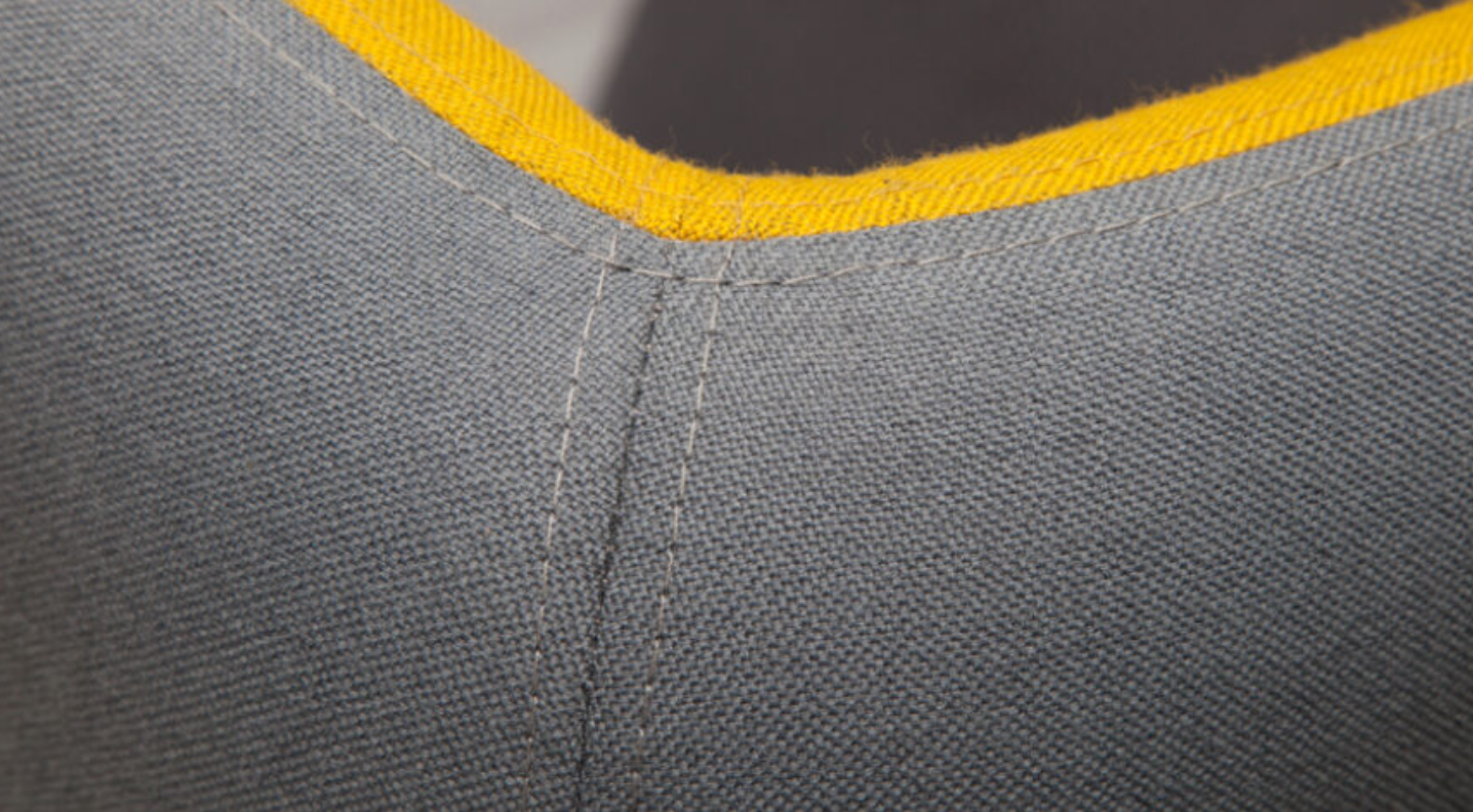 Product Image - undefined