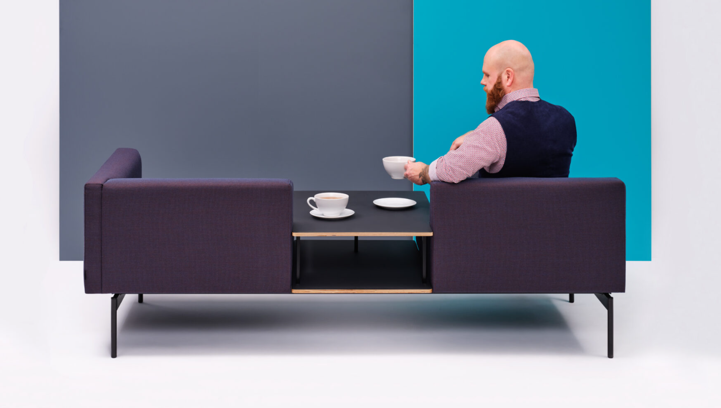 Product Image - undefined