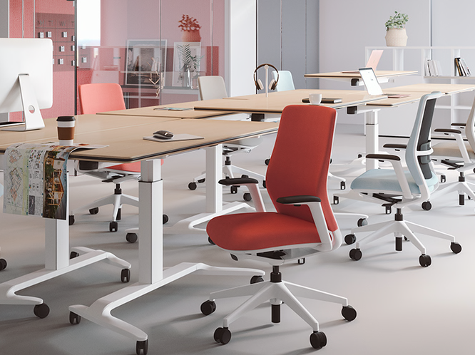 Product Image - undefined