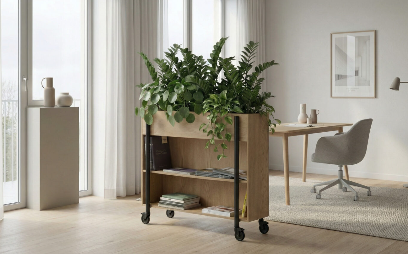 Product Image - undefined