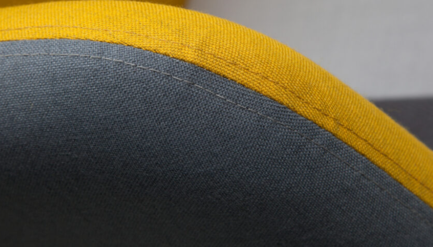 Product Image - undefined