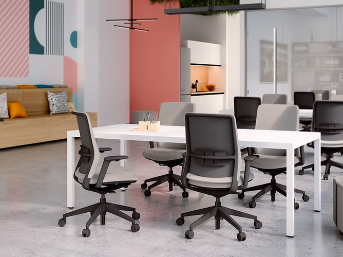 Product Image - undefined