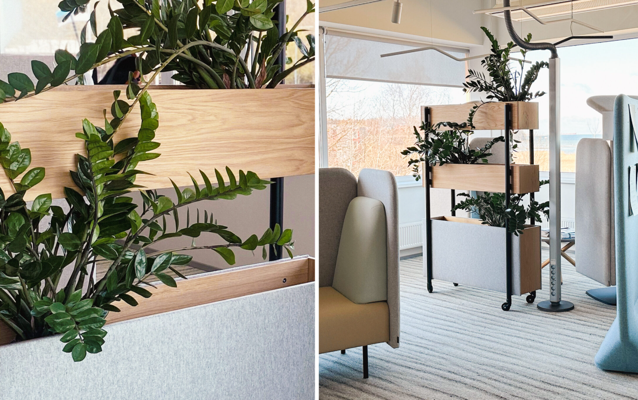 Product Image - undefined