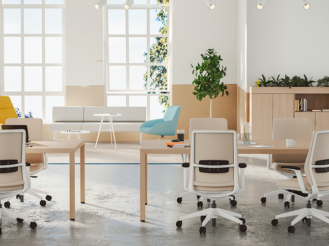 Product Image - undefined