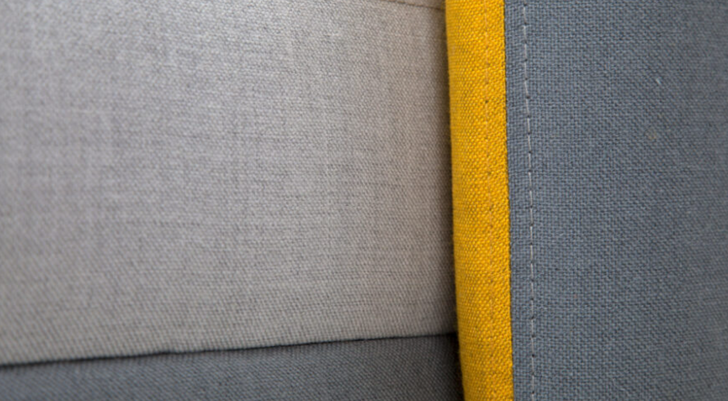 Product Image - undefined