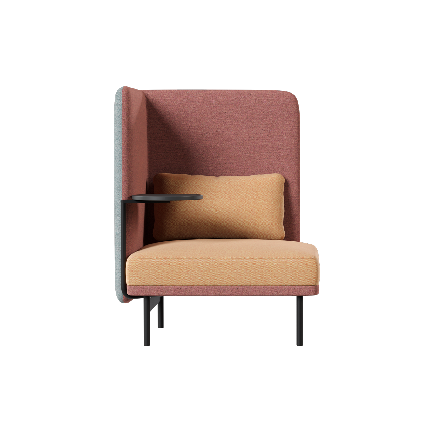 Product Main Image - FRANKIE