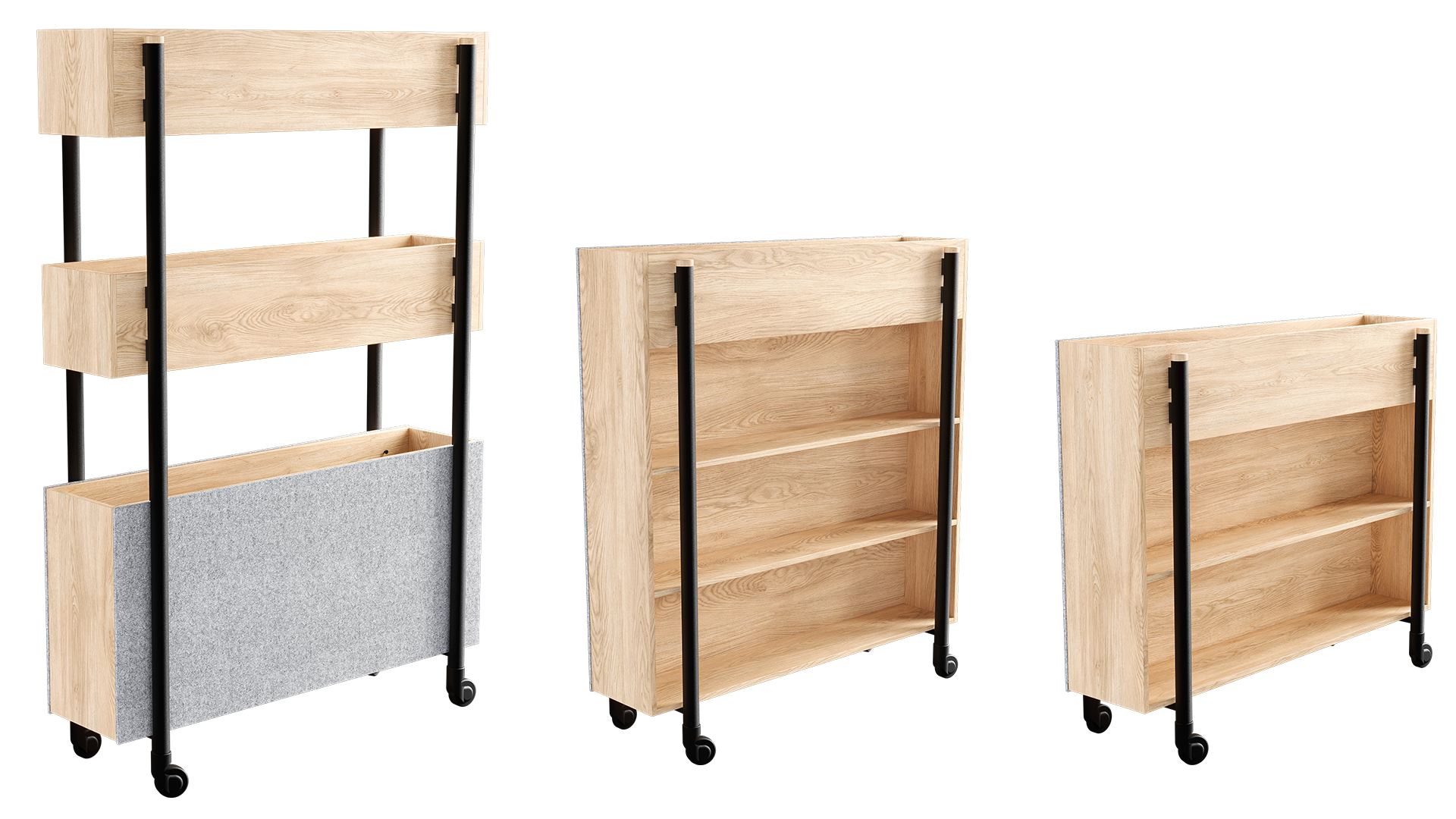 Product Main Image - GROW