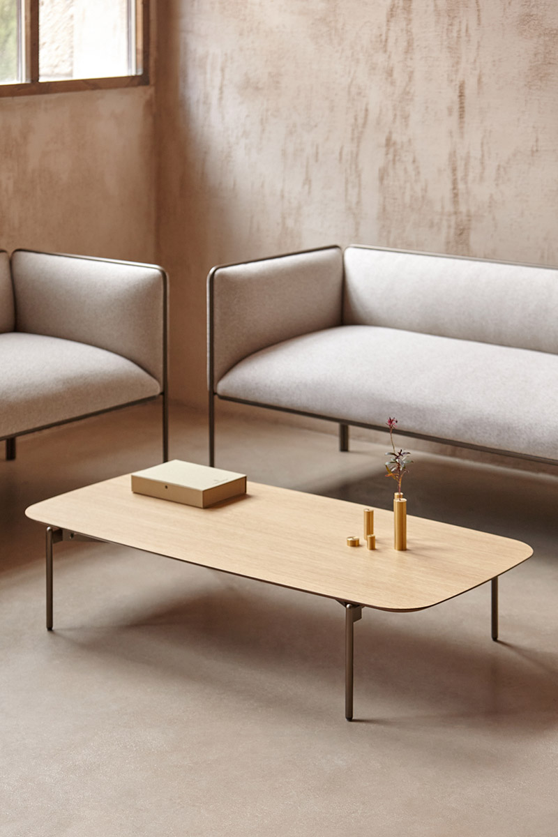 Product Image - undefined