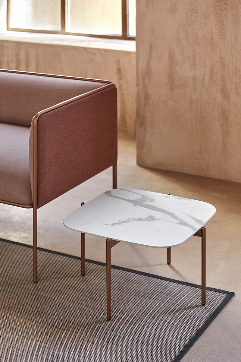 Product Image - undefined