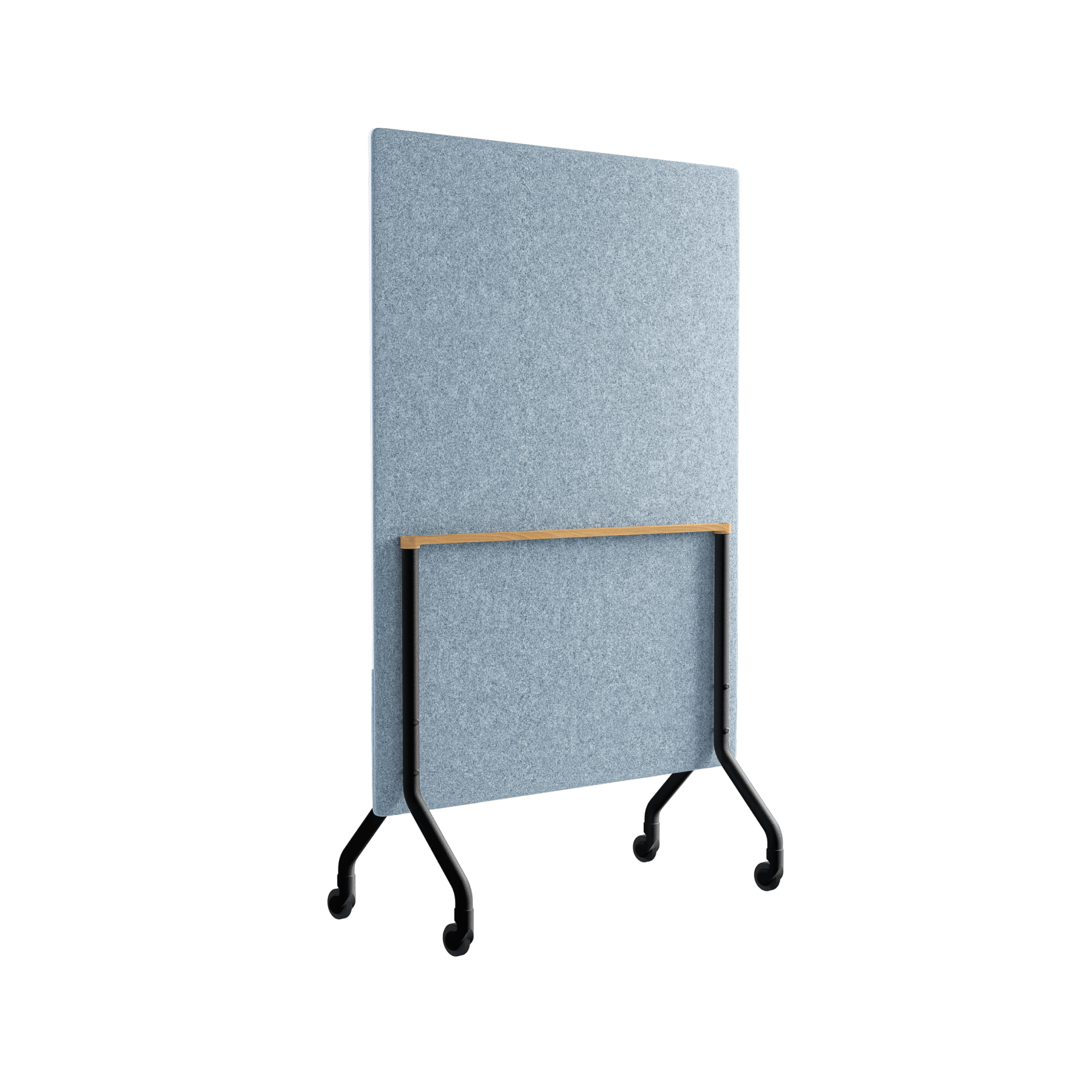 Product Main Image - NOTE