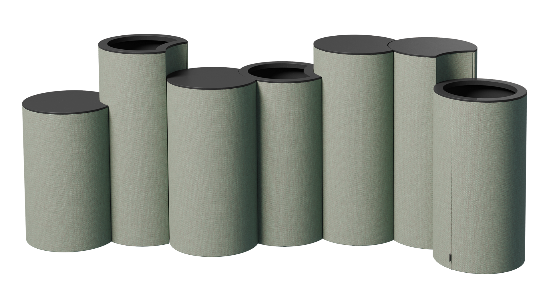 Product Main Image - Oaas