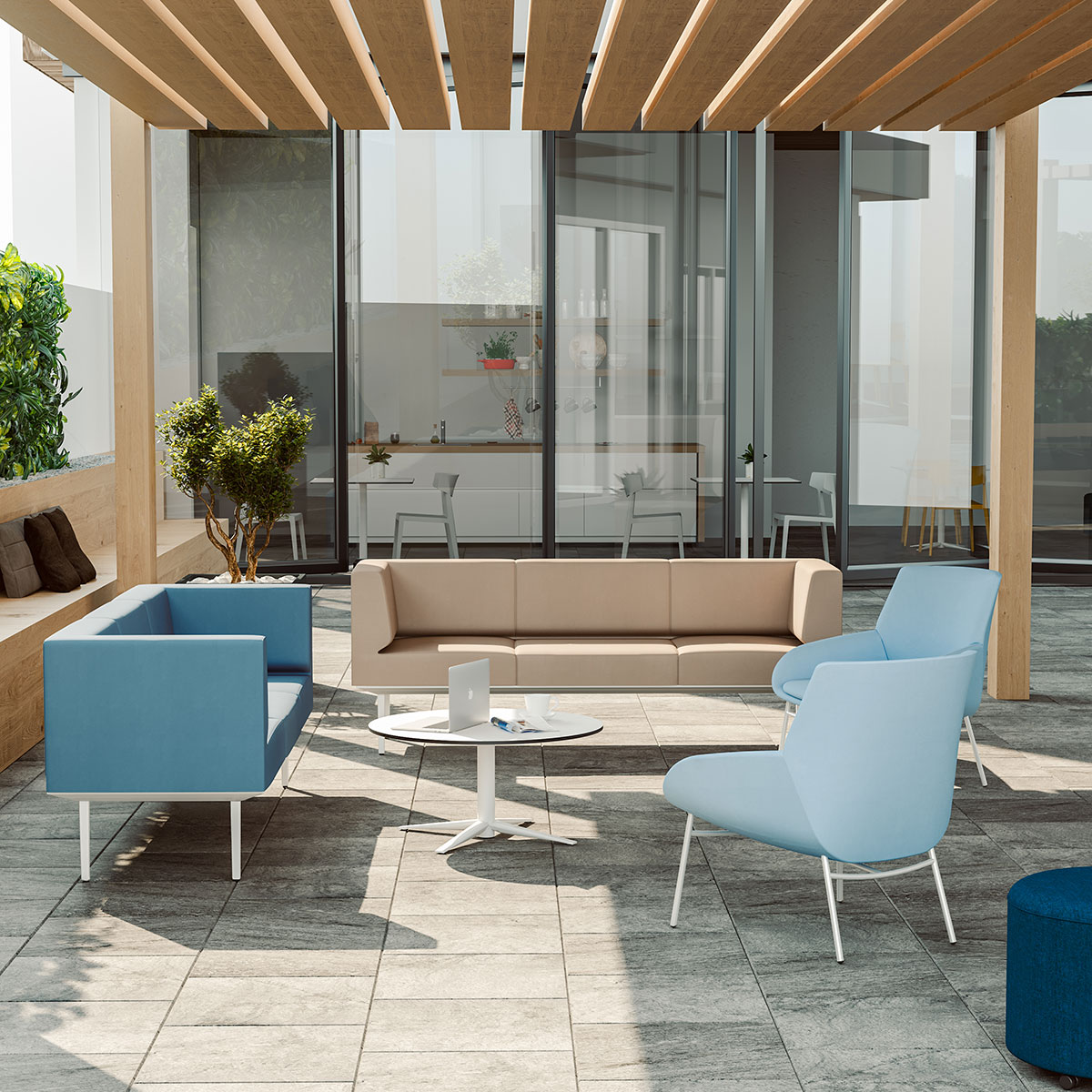 Product Image - undefined