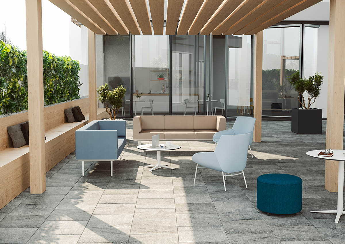 Product Image - undefined