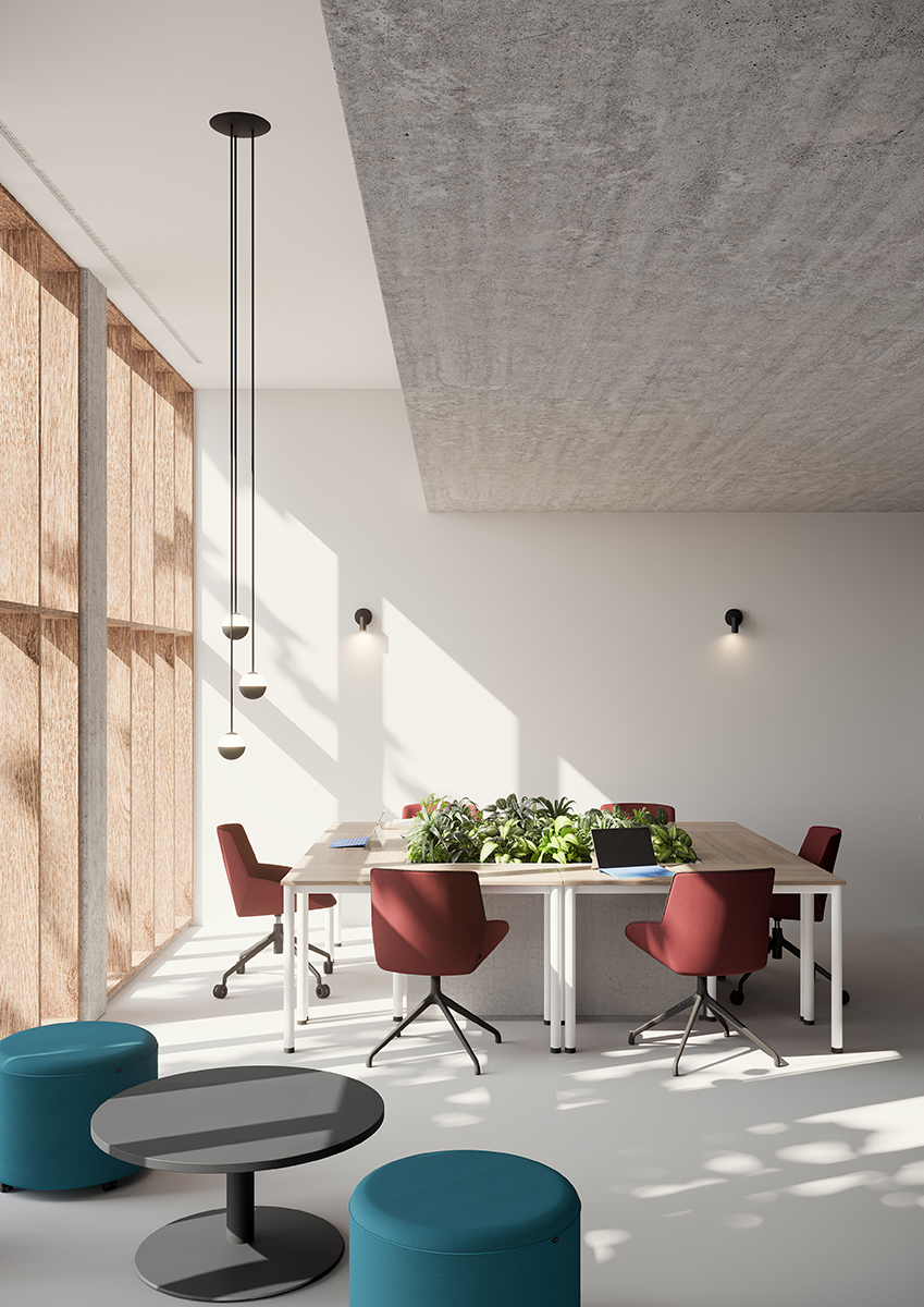 Product Image - undefined