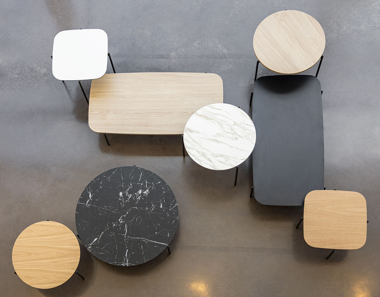 Product Image - undefined