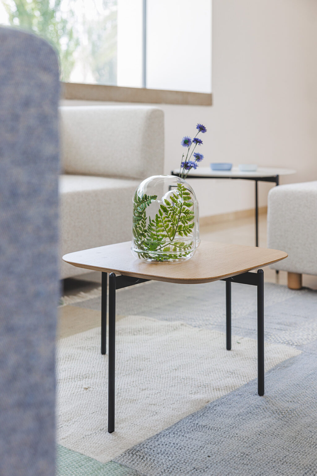 Product Image - undefined