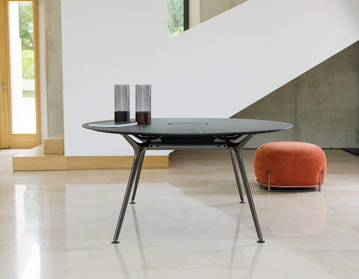 Product Image - undefined