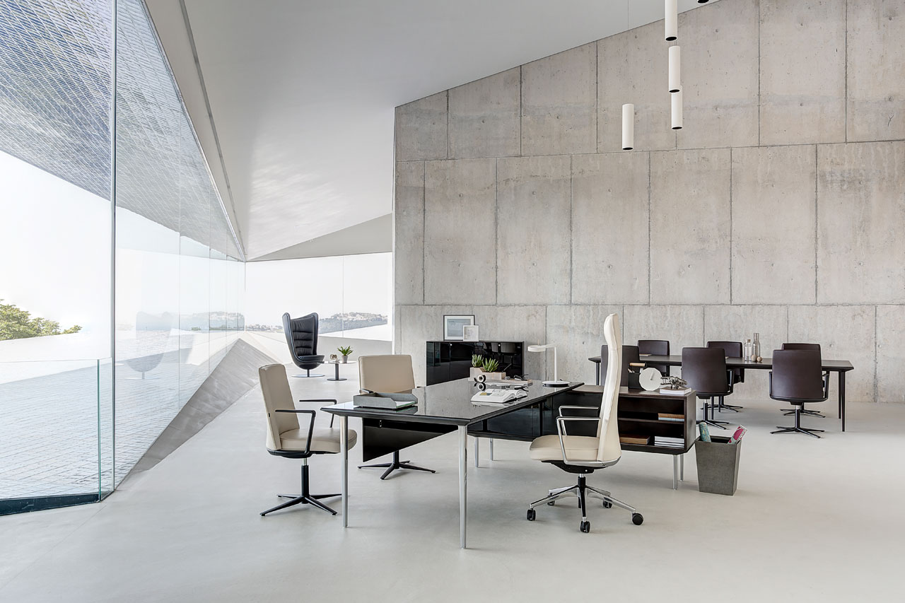 Product Image - undefined