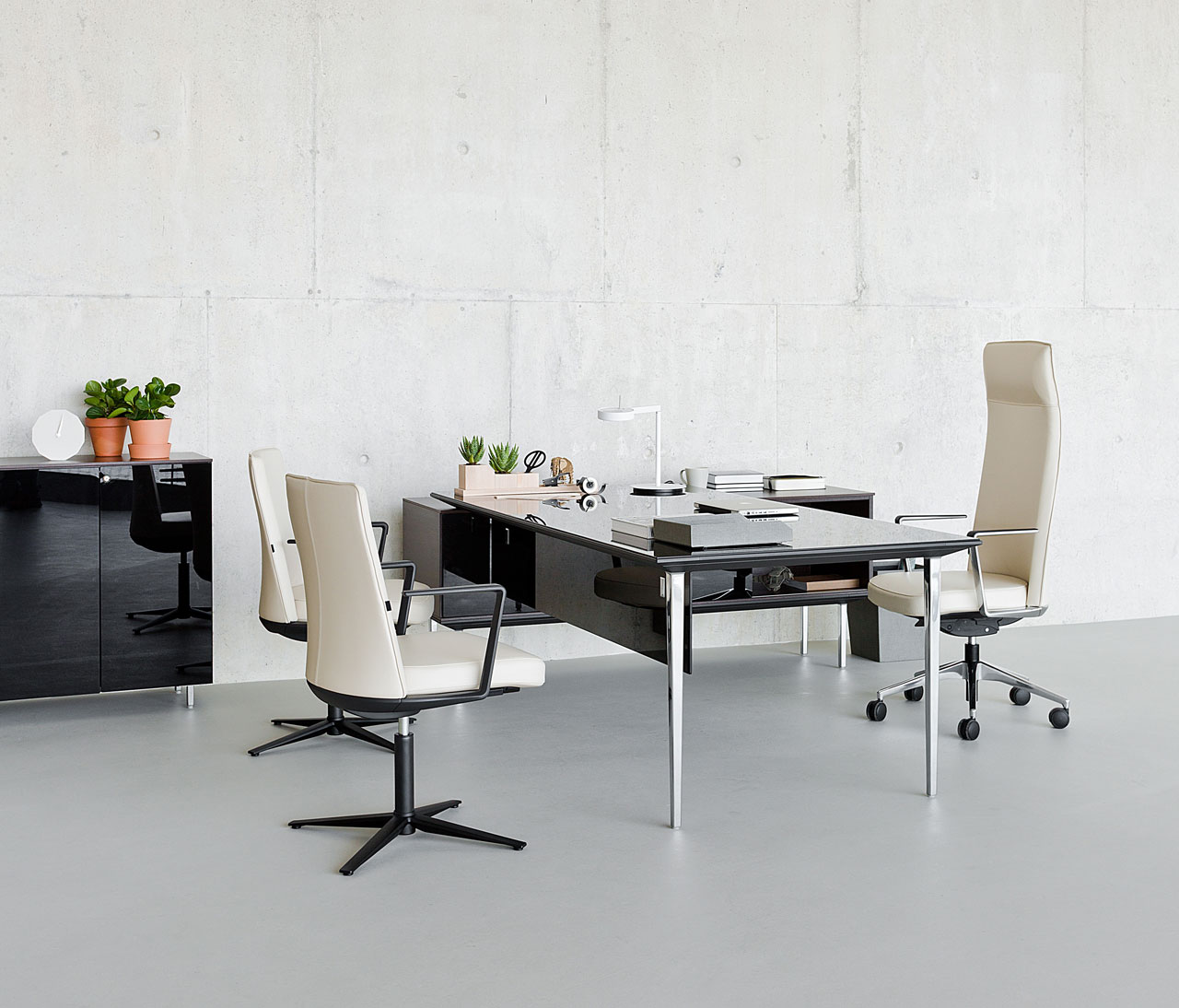 Product Image - undefined