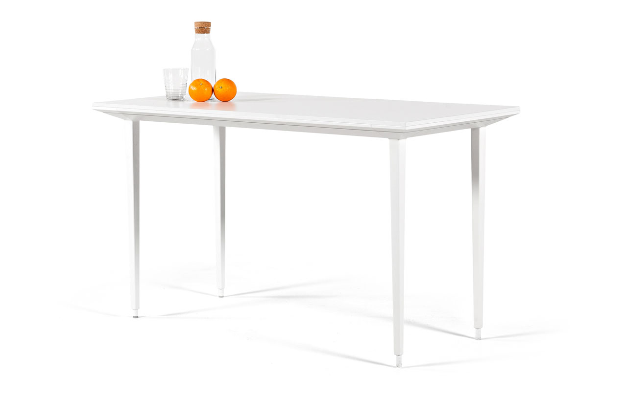 LONGO Tables