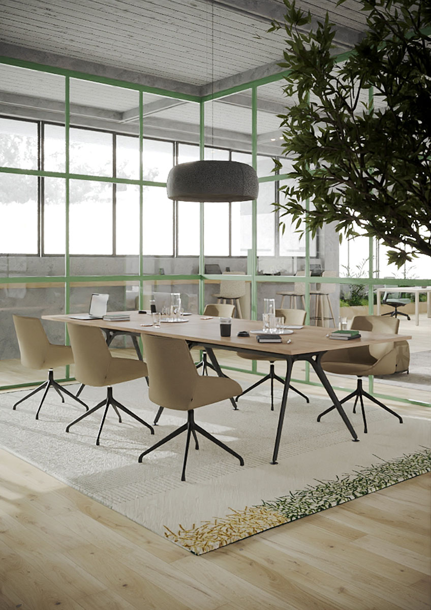 Product Image - undefined