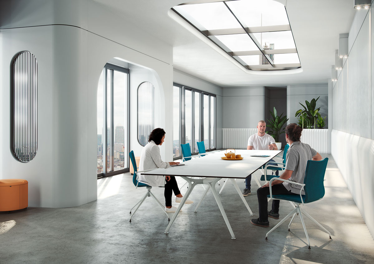 Product Image - undefined