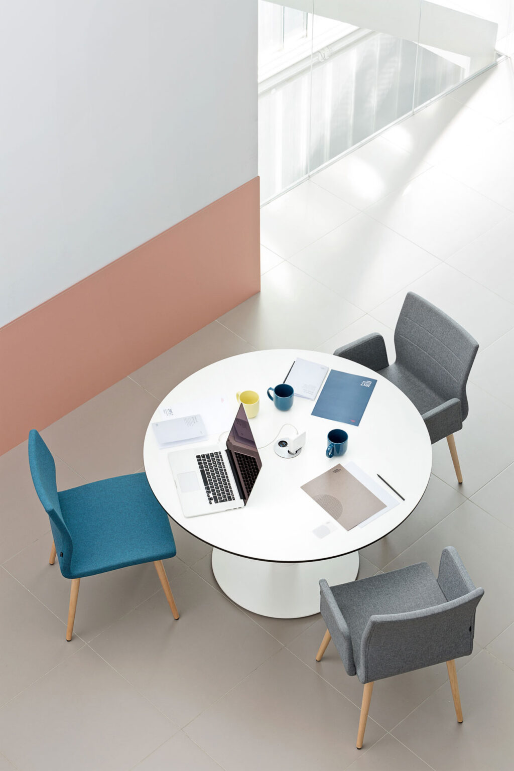 Product Image - undefined