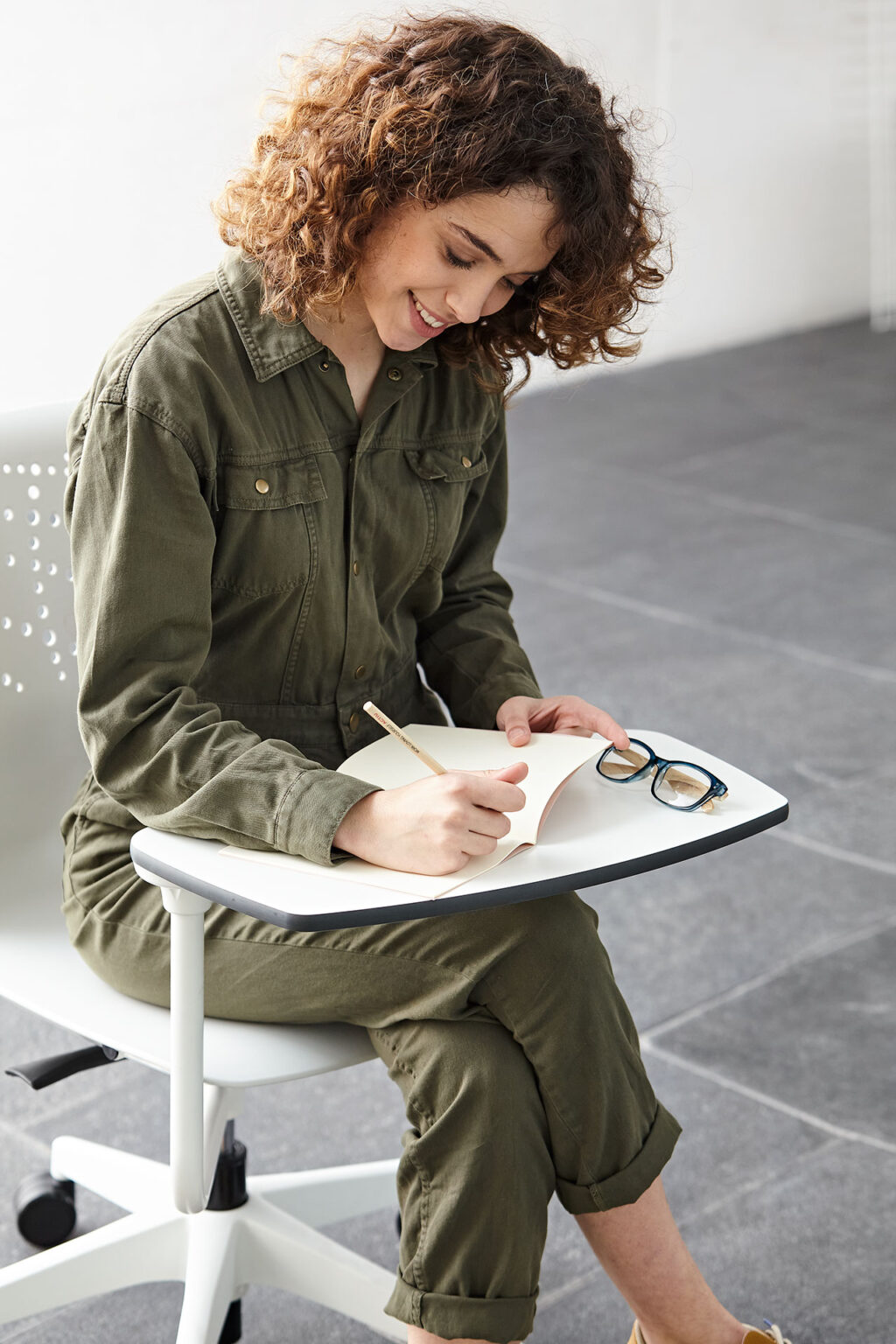 Product Image - undefined