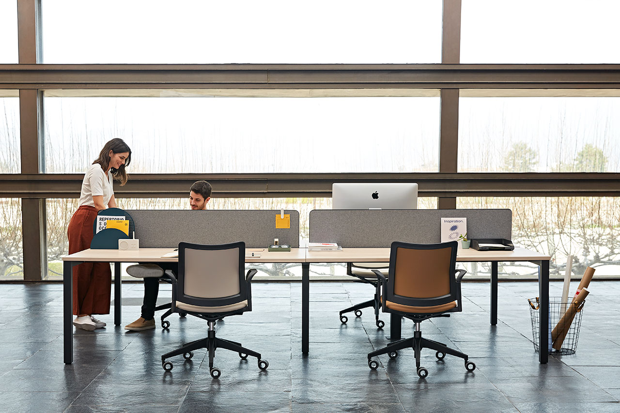 Product Image - undefined