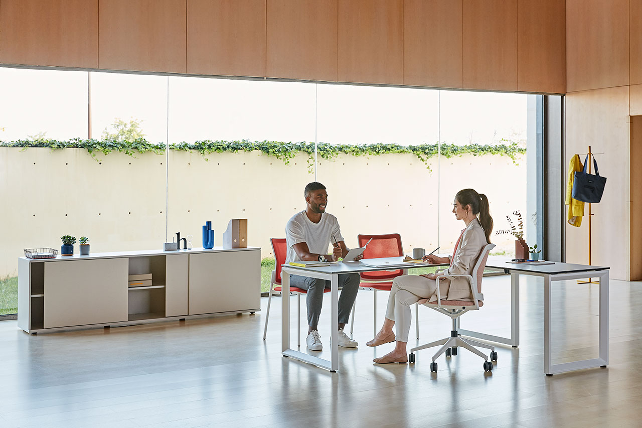 Product Image - undefined