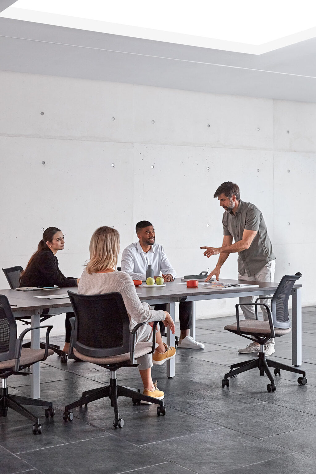 Product Image - undefined